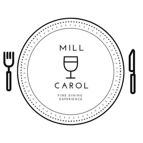 Mill & Carol - Fine Dining Experience