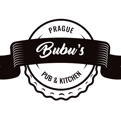 Bubu's Pub & Kitchen