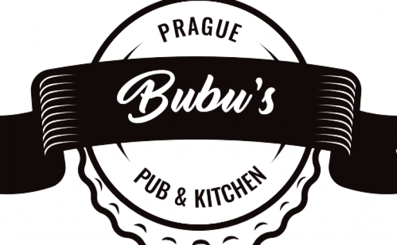 Bubu&#39;s Pub & Kitchen
