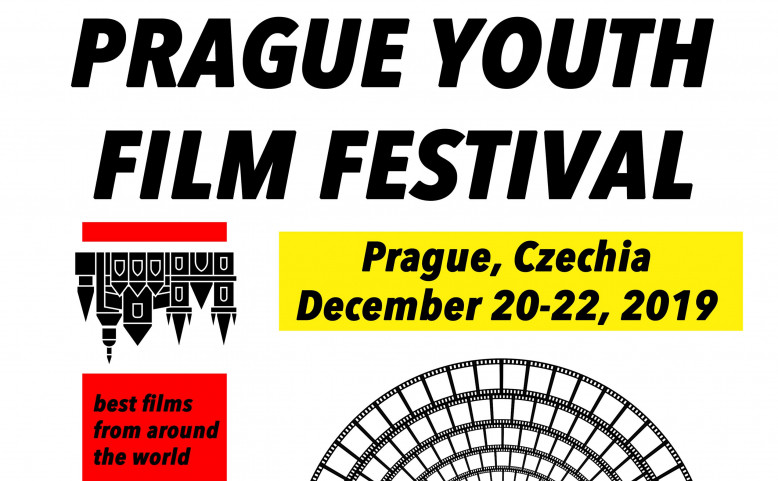 Youth film festival