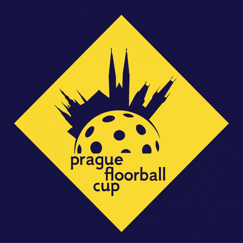 Prague Floorball Cup