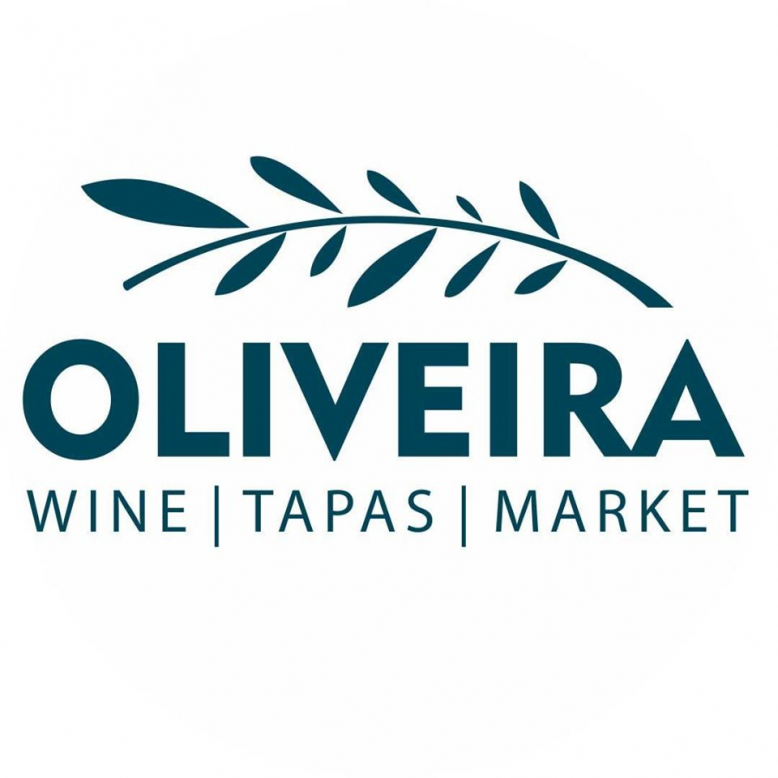 Oliveira - Wine Tapas Market