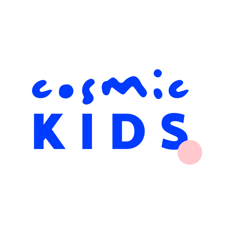 Cosmic kids