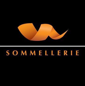 Sommellerie