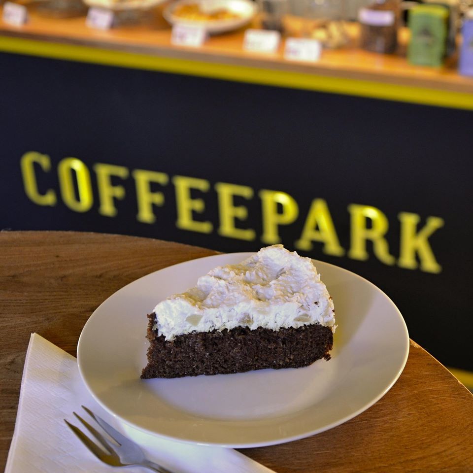 Coffeepark