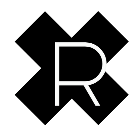 RunX běžecké závody