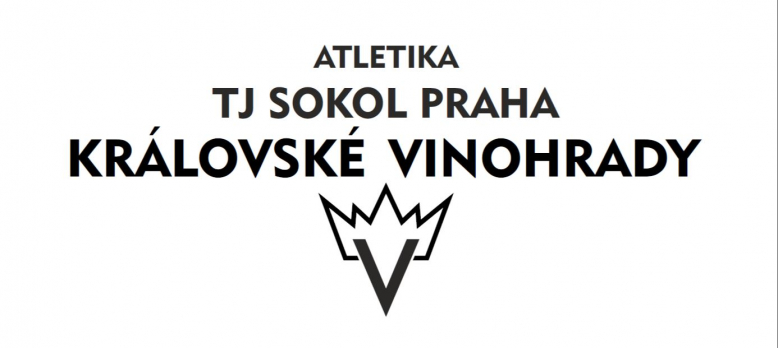 Atletický oddíl TJ Sokol Praha Královské Vinohrady