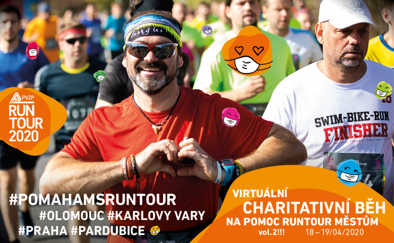 PVZP RunTour