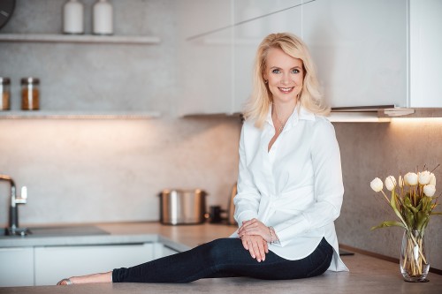 Vzdělávací středisko PURE MIND