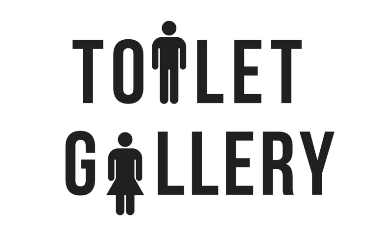 Toilet Gallery