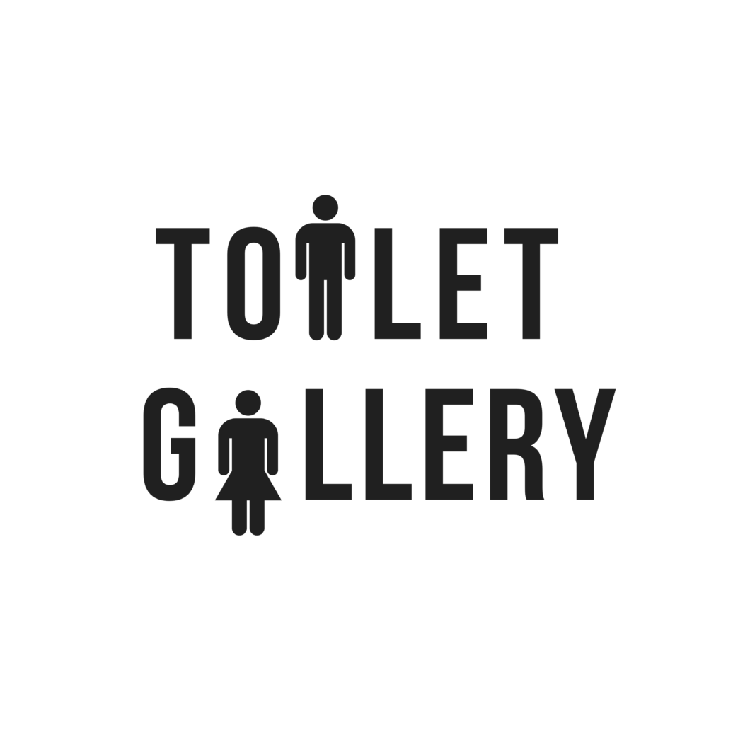 Toilet Gallery