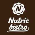 Nutric bistro - Lowcarb, Whole30, Paleo stravování