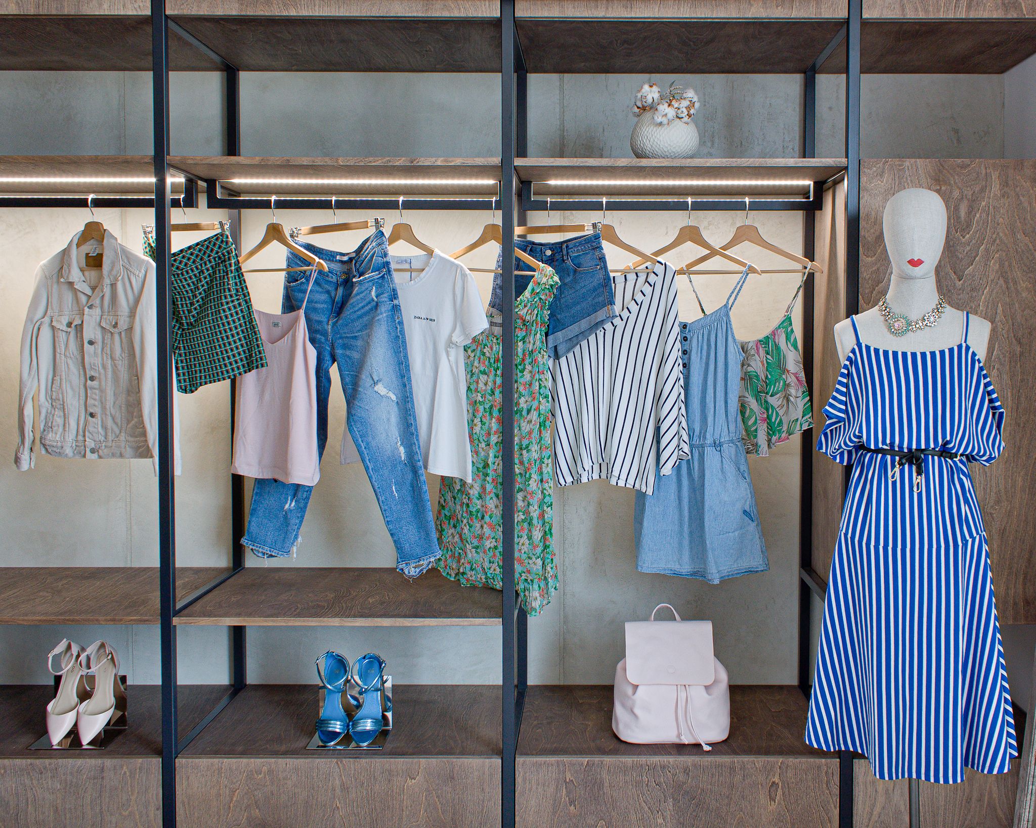 Tak trochu jiný sekáč