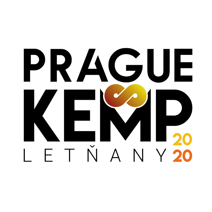 Prague Kemp Letňany