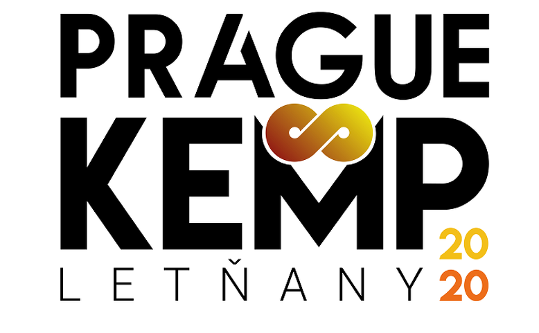 Prague Kemp Letňany