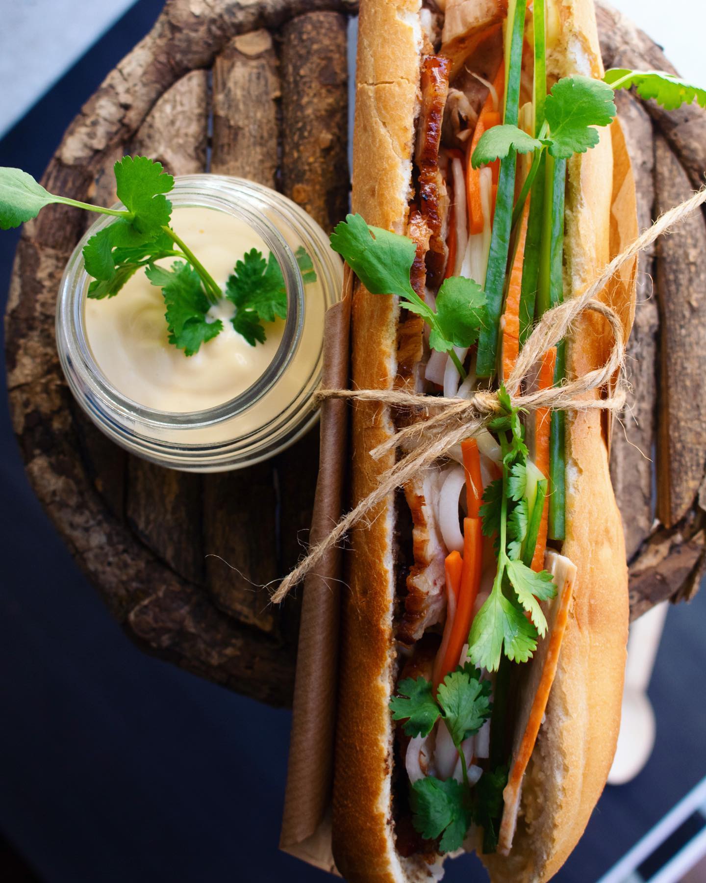 BitterSweet kafe Praha