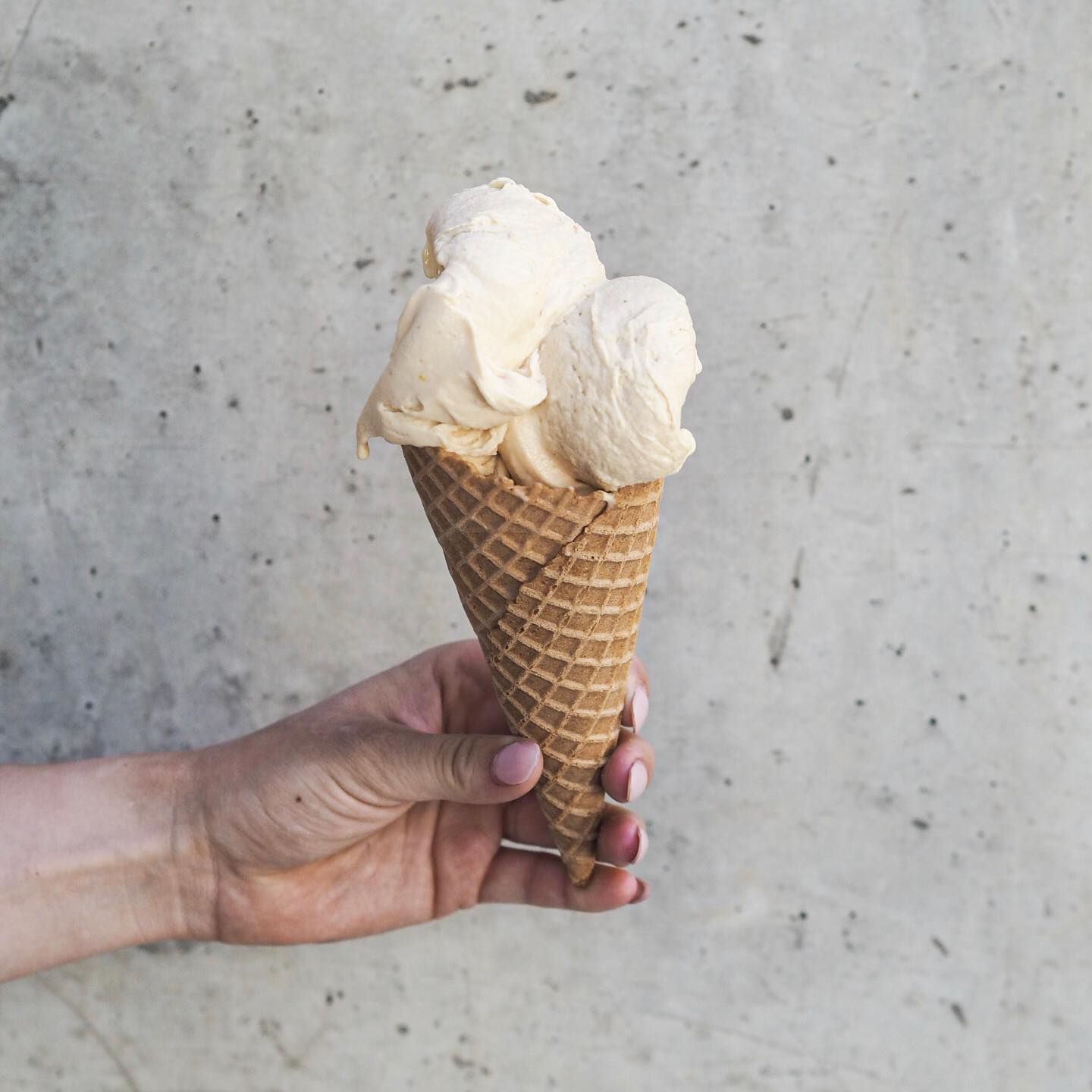 Angelato – Dejvická