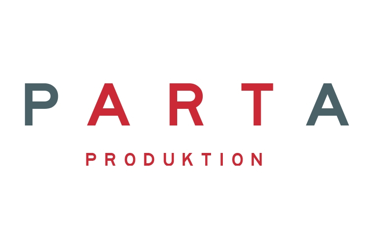 Parta Production s.r.o.