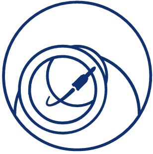 Český kosmický portál