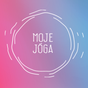 Moje jóga