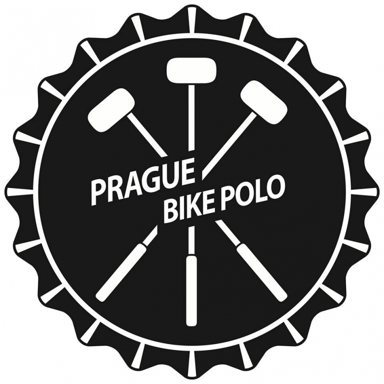 Bike Polo Praha