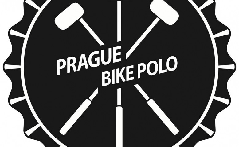 Bike Polo Praha