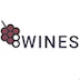 8Wines