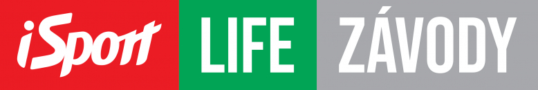 iSport LIFE běh