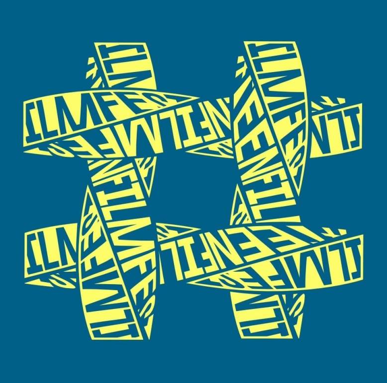 ADONAI FOR PEOPLE o.p.s.