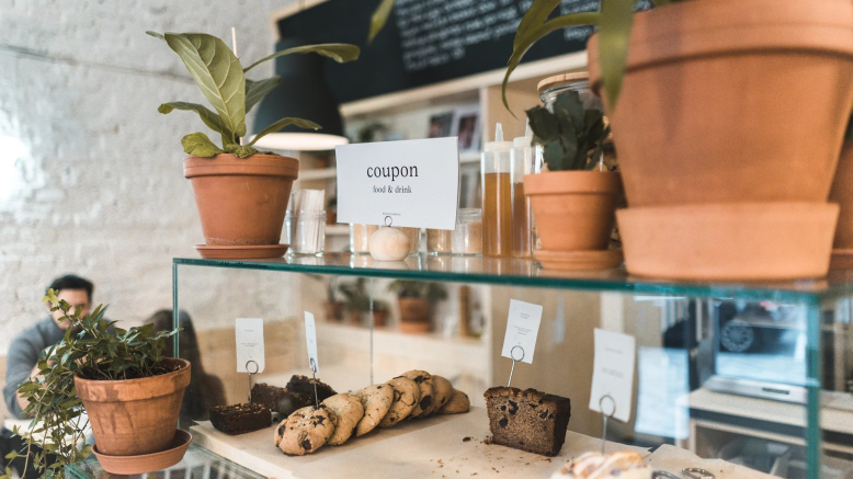 Sweet and pepper days