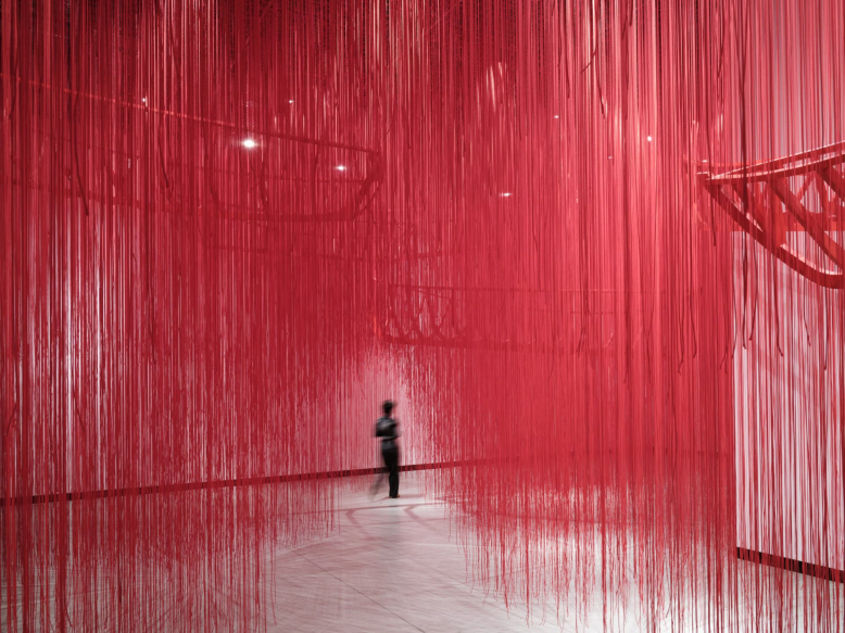 Kunsthalle Praha