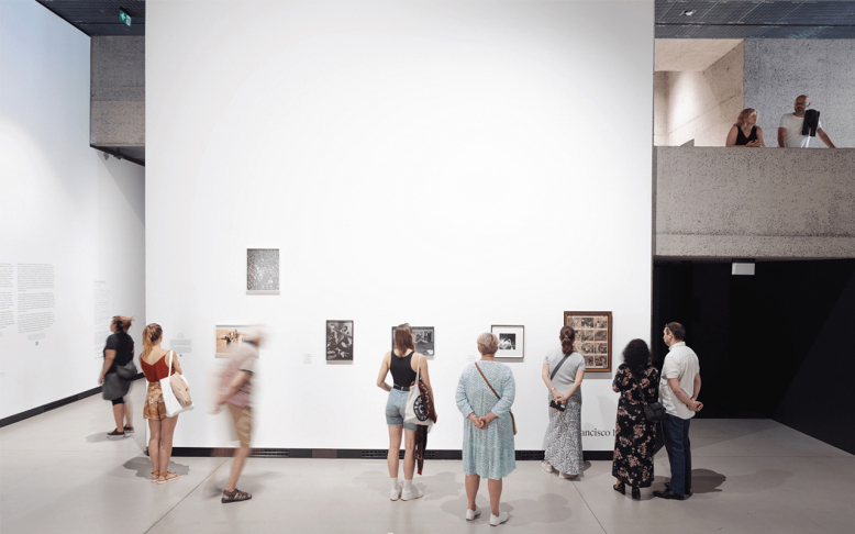 Kunsthalle Praha