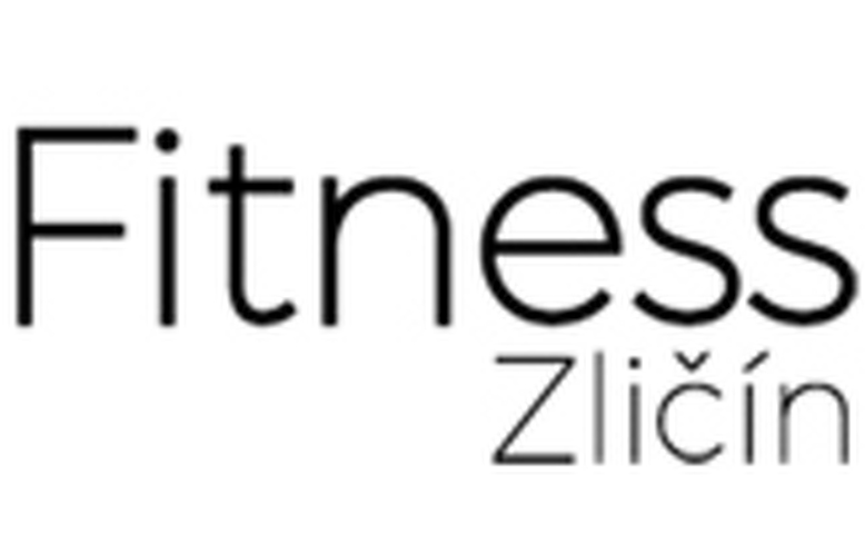 Daily Fitness Zličín