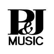 P&J Music, s. r. o.