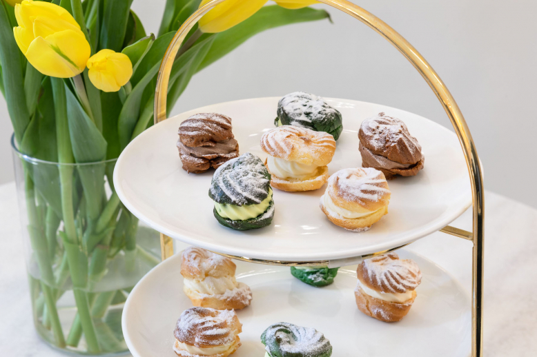 Věnečky Janeček