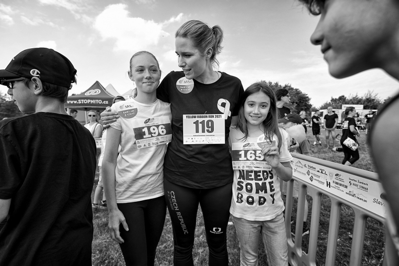 RUBIKON Centrum, z. ú.