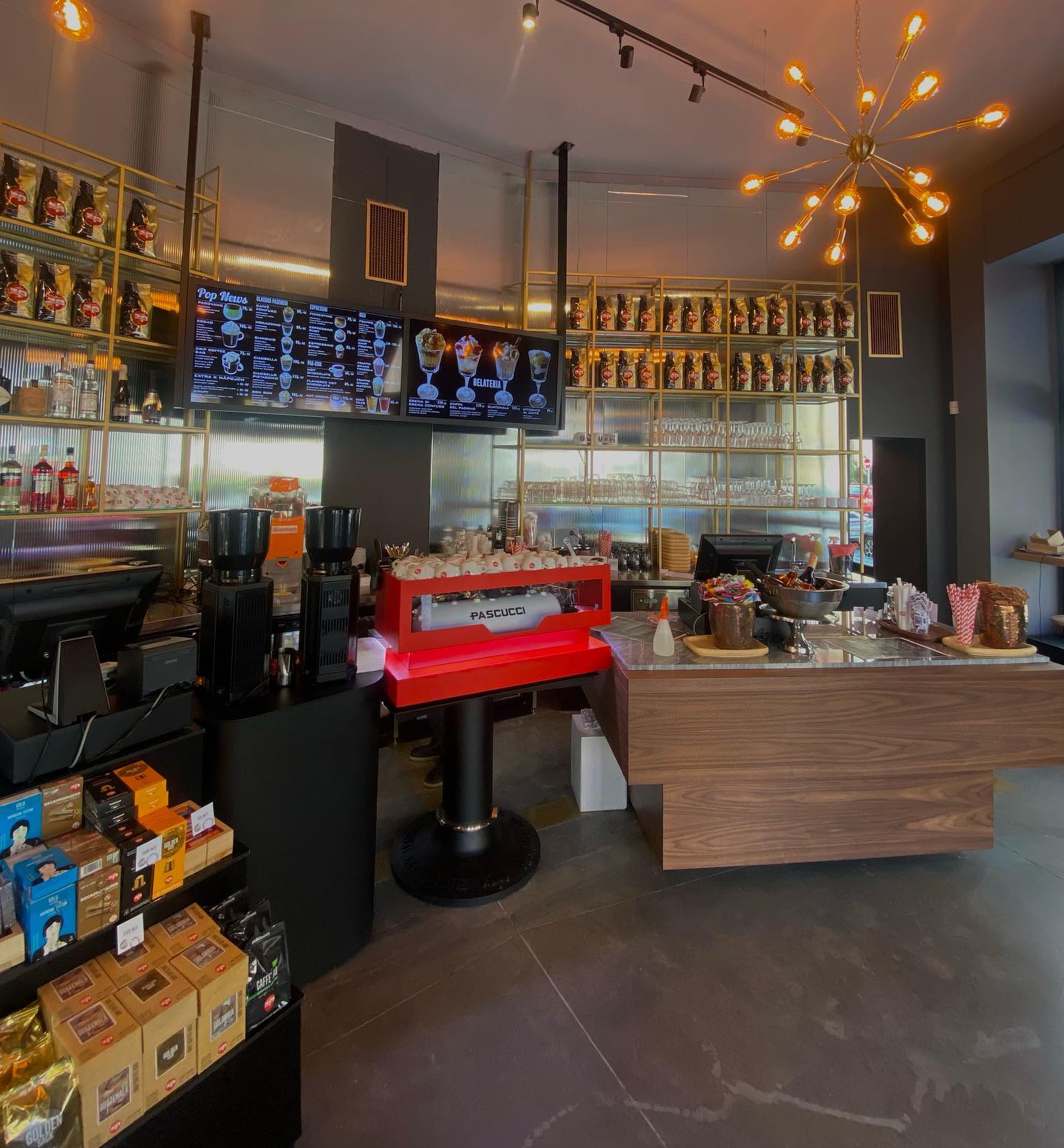 Výběr akcí v Praze | CityBee