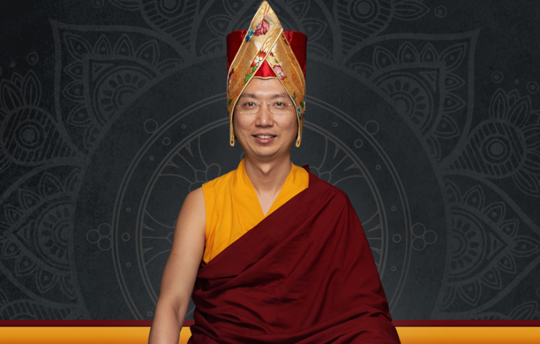 Siddhártha Centrum z. s.