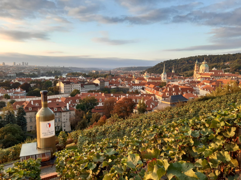 PREST MEDIA SERVICING, s.r.o.