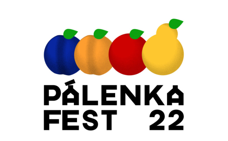 Pálenkafest 2022