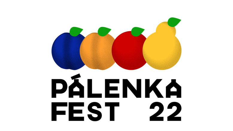 Pálenkafest 2022