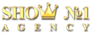 SHOW №1 AGENCY