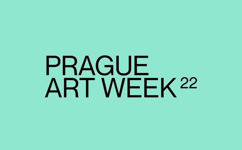 Prague Art Week