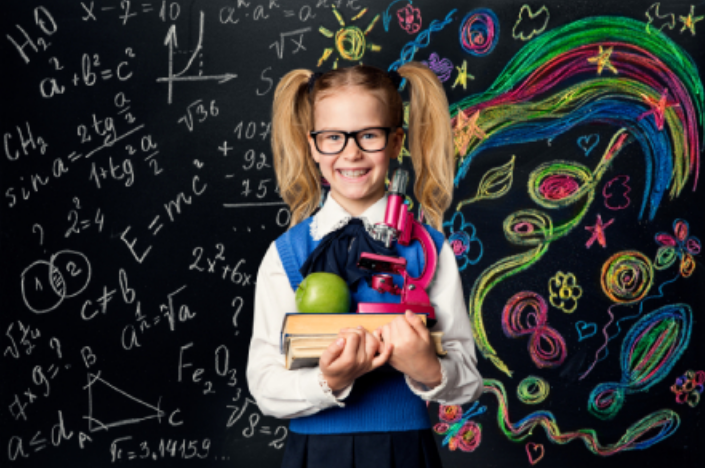 Didaktikon - vzdělávací centrum