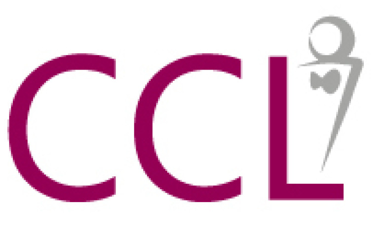 CCL-CONFERENCE CZECHOSLOVAKIA LTD.