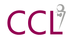 CCL-CONFERENCE CZECHOSLOVAKIA LTD.