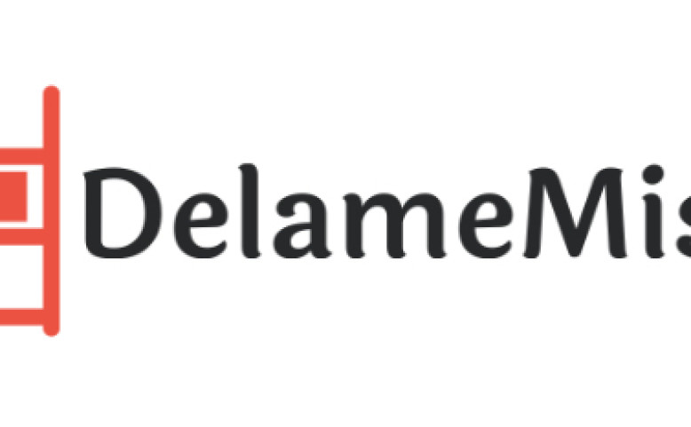 DelameMisto