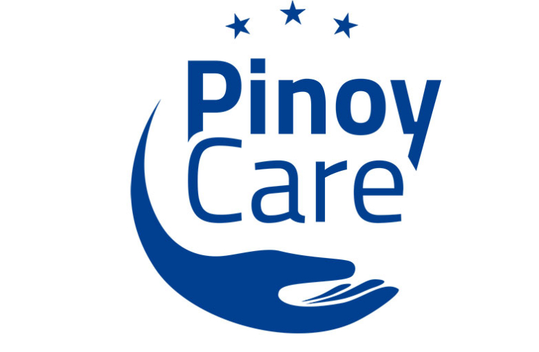 PinoyCare