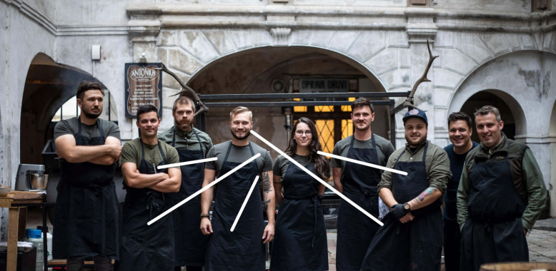 ZE MĚ projekt s.r.o.