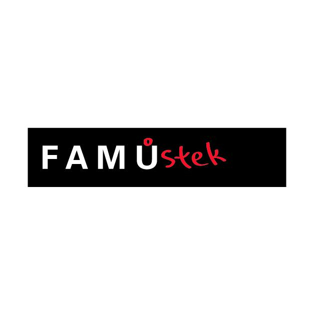 Famůstek